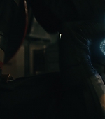 Thunderbolts_Trailer_D23Brazil_4K_FPD_391.jpg