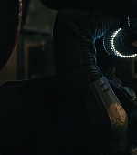 Thunderbolts_Trailer_D23Brazil_4K_FPD_392.jpg