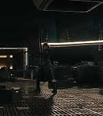 Thunderbolts_Trailer_D23Brazil_4K_FPD_398.jpg