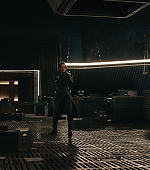 Thunderbolts_Trailer_D23Brazil_4K_FPD_399.jpg