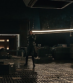 Thunderbolts_Trailer_D23Brazil_4K_FPD_400.jpg