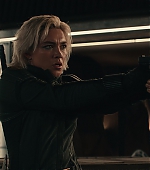 Thunderbolts_Trailer_D23Brazil_4K_FPD_401.jpg