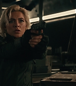 Thunderbolts_Trailer_D23Brazil_4K_FPD_413.jpg