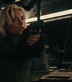 Thunderbolts_Trailer_D23Brazil_4K_FPD_415.jpg