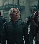 Thunderbolts_Trailer_D23Brazil_4K_FPD_430.jpg