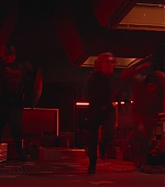 Thunderbolts_Trailer_D23Brazil_4K_FPD_436.jpg