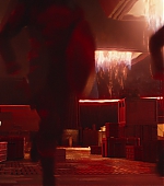 Thunderbolts_Trailer_D23Brazil_4K_FPD_437.jpg