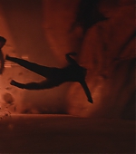 Thunderbolts_Trailer_D23Brazil_4K_FPD_440.jpg