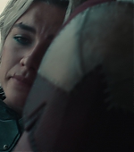 Thunderbolts_Trailer_D23Brazil_4K_FPD_444.jpg