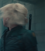 Thunderbolts_Trailer_D23Brazil_4K_FPD_457.jpg