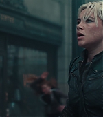Thunderbolts_Trailer_D23Brazil_4K_FPD_458.jpg