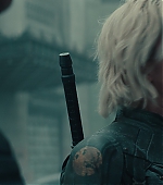 Thunderbolts_Trailer_D23Brazil_4K_FPD_471.jpg