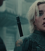 Thunderbolts_Trailer_D23Brazil_4K_FPD_472.jpg