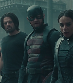 Thunderbolts_Trailer_D23Brazil_4K_FPD_473.jpg