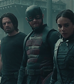 Thunderbolts_Trailer_D23Brazil_4K_FPD_474.jpg