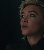 Thunderbolts_Trailer_D23Brazil_4K_FPD_482.jpg