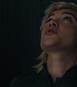 Thunderbolts_Trailer_D23Brazil_4K_FPD_483.jpg