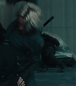 Thunderbolts_Trailer_D23Brazil_4K_FPD_484.jpg