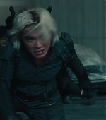 Thunderbolts_Trailer_D23Brazil_4K_FPD_485.jpg