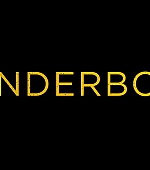 Thunderbolts_Trailer_D23Brazil_4K_FPD_502.jpg