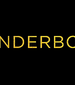 Thunderbolts_Trailer_D23Brazil_4K_FPD_503.jpg