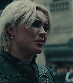 Thunderbolts_Trailer_D23Brazil_4K_FPD_513.jpg