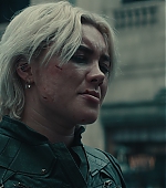 Thunderbolts_Trailer_D23Brazil_4K_FPD_514.jpg