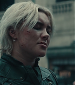 Thunderbolts_Trailer_D23Brazil_4K_FPD_515.jpg