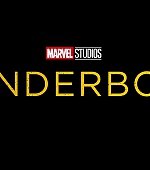 Thunderbolts_Trailer_D23Brazil_4K_FPD_516.jpg