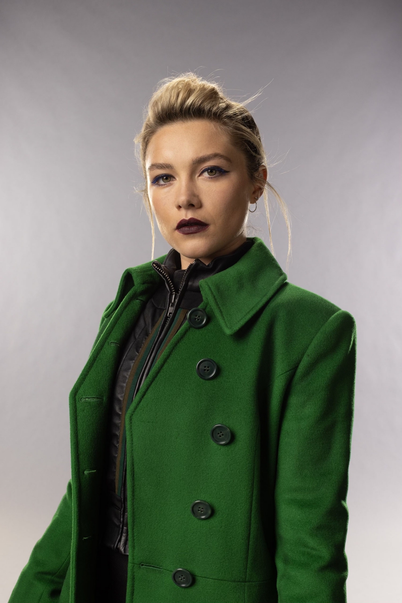 Hawkeye_Promoshoot21_28229.jpg