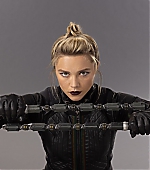 Hawkeye_Promoshoot21_28129.jpg