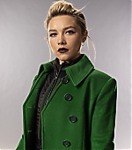Hawkeye_Promoshoot21_28229.jpg