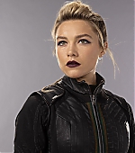 Hawkeye_Promoshoot21_28329.jpg