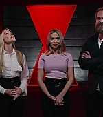 DadJokesFeaturette_BW_FPD_445.jpg