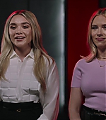 DadJokesFeaturette_BW_FPD_461.jpg