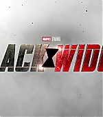 DadJokesFeaturette_BW_FPD_479.jpg