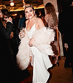 BAFTAsNetflixAfterparty_Feb24_FPD_28329.jpeg