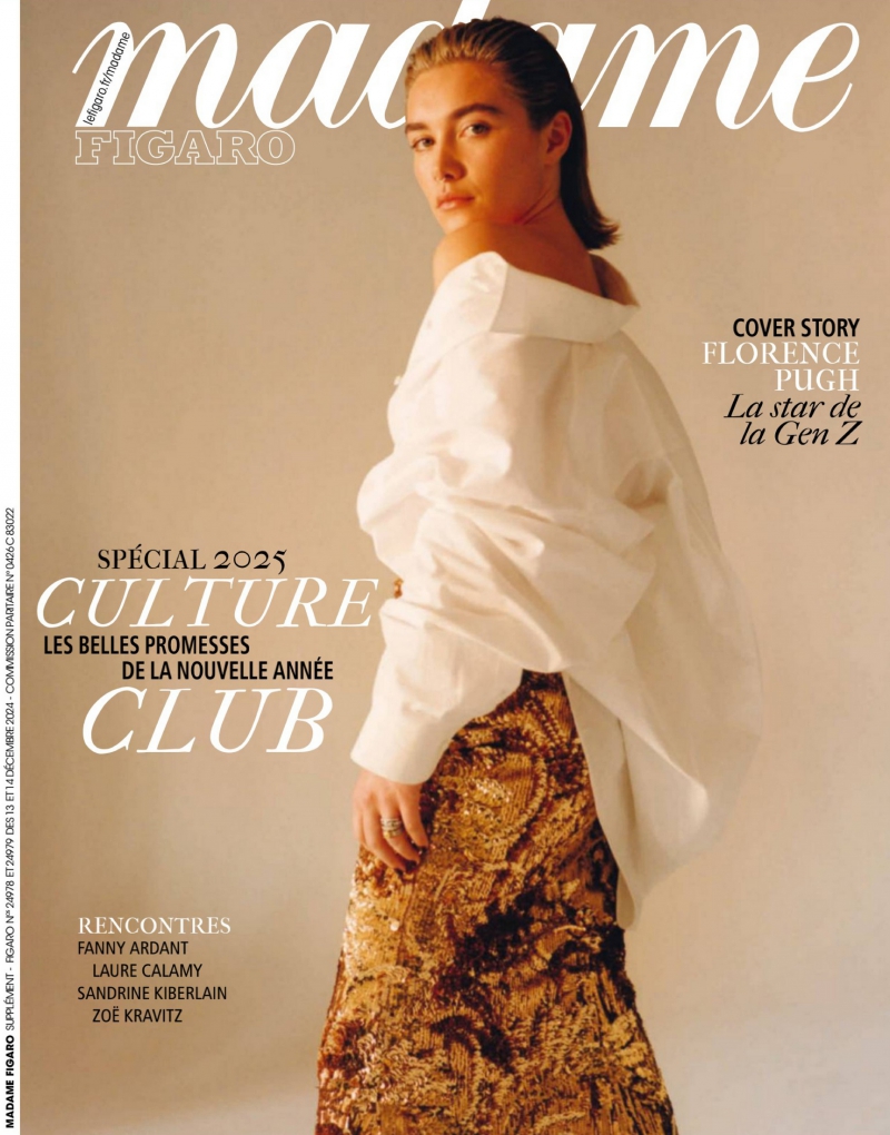 MadameFigaro_DecScans_FPD_28129.jpg