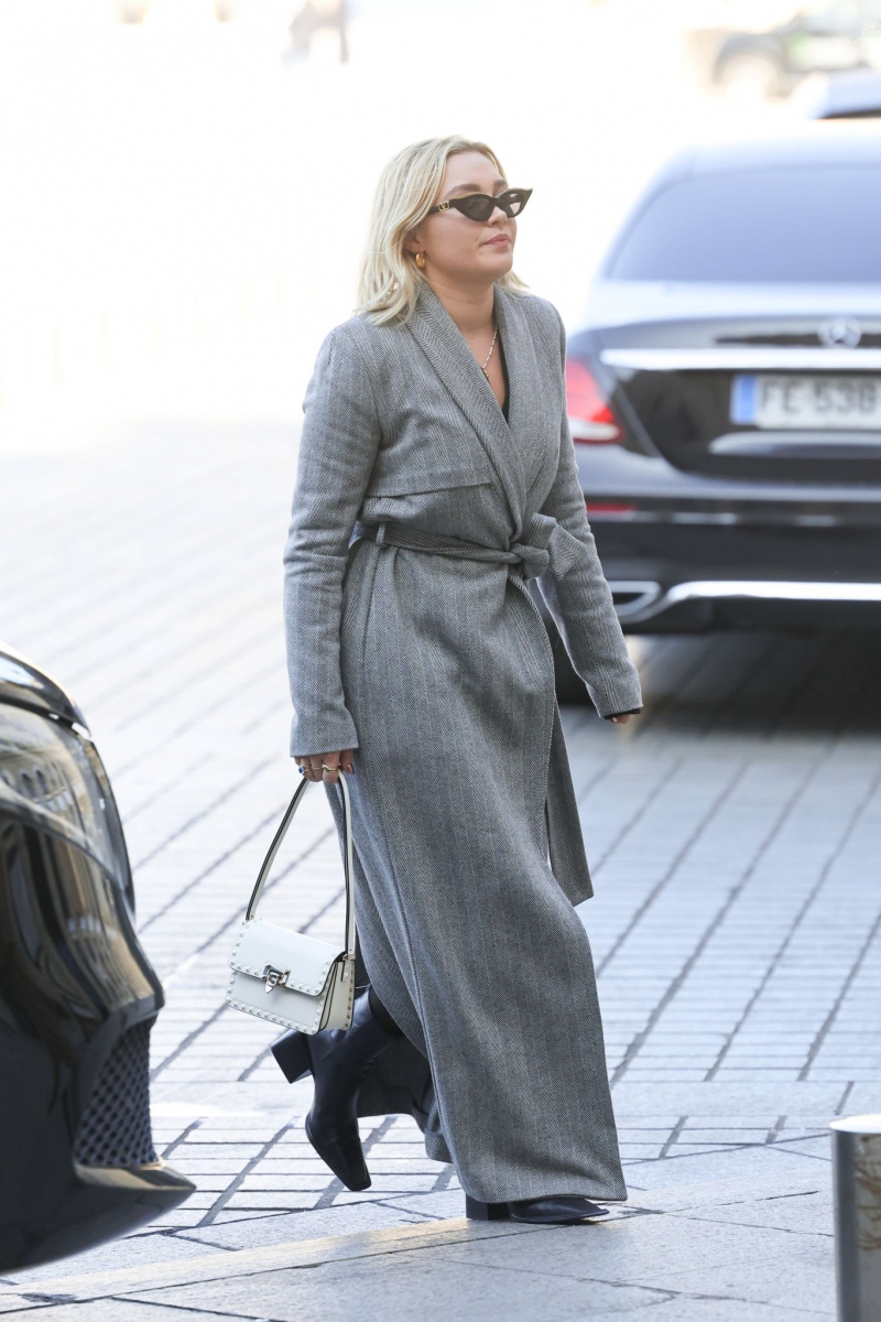 OutAbout_PFW_France_March23_FPD_28429.jpg