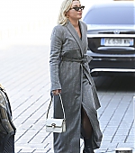 OutAbout_PFW_France_March23_FPD_28129.jpg