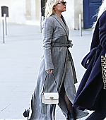 OutAbout_PFW_France_March23_FPD_28229.jpg
