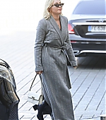 OutAbout_PFW_France_March23_FPD_28429.jpg
