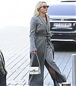 OutAbout_PFW_France_March23_FPD_28729.jpg