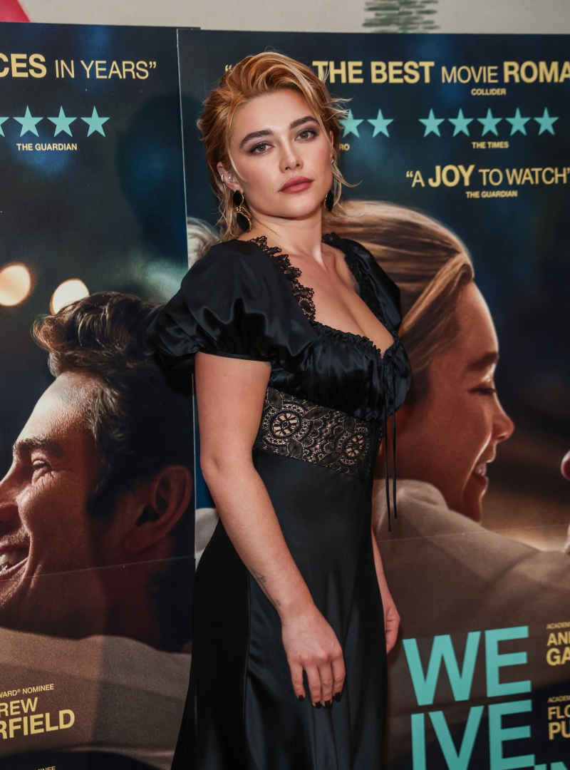 WLIT_SpecialScreening_London_Arrivals24_FPD_2810229.jpg