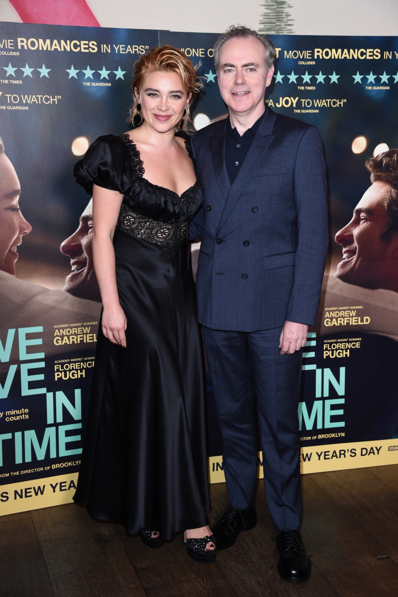 WLIT_SpecialScreening_London_Arrivals24_FPD_2810929.jpg