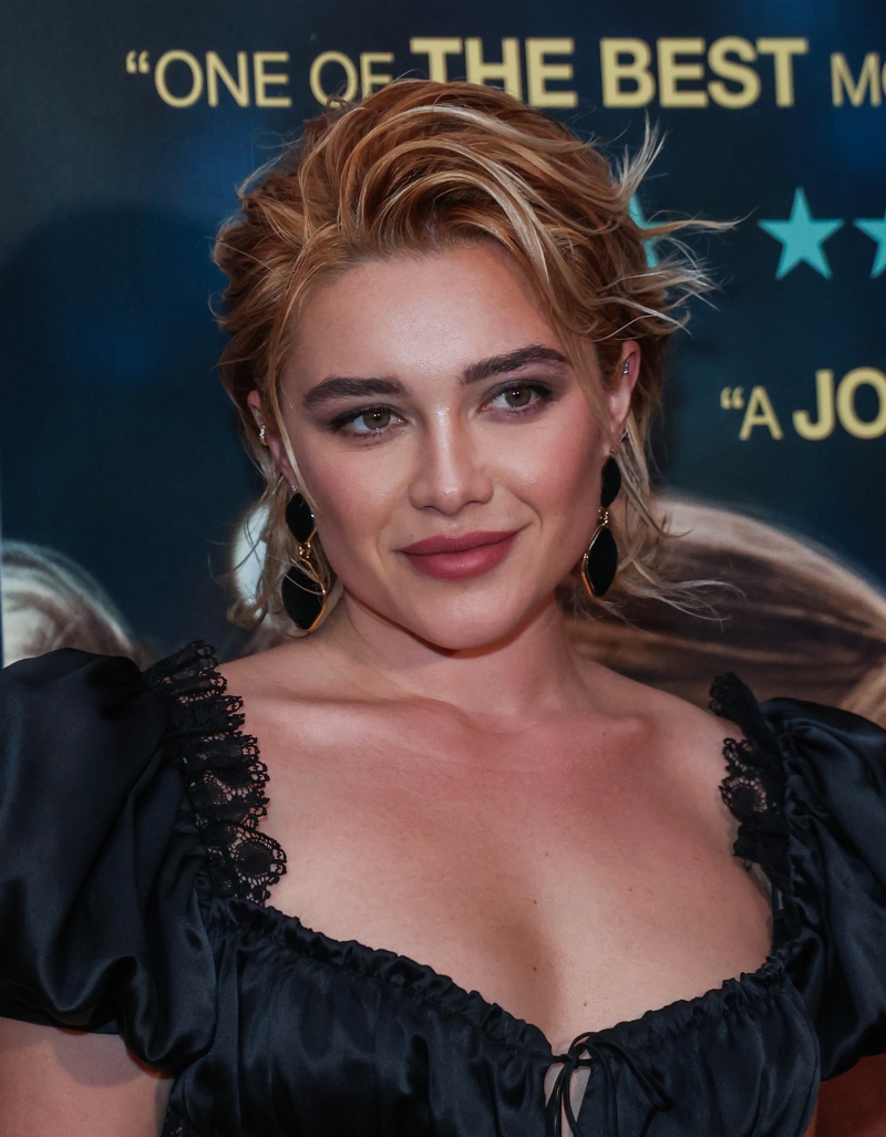 WLIT_SpecialScreening_London_Arrivals24_FPD_281129.jpg