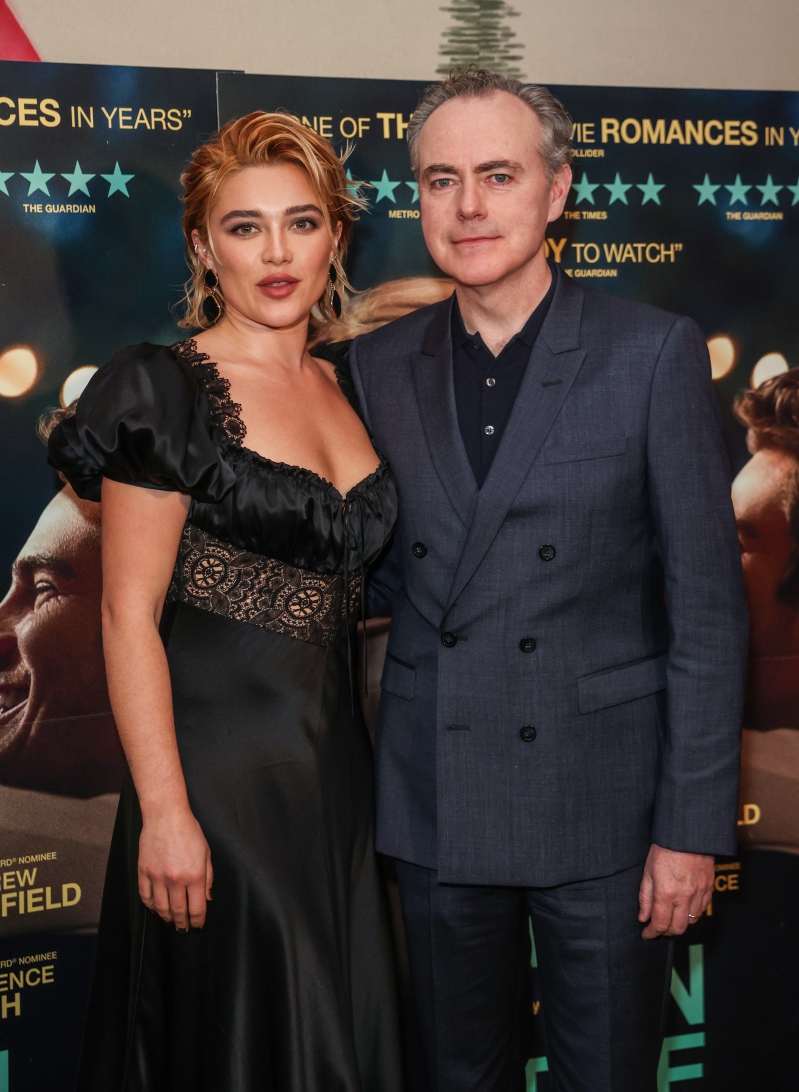 WLIT_SpecialScreening_London_Arrivals24_FPD_2811729.jpg