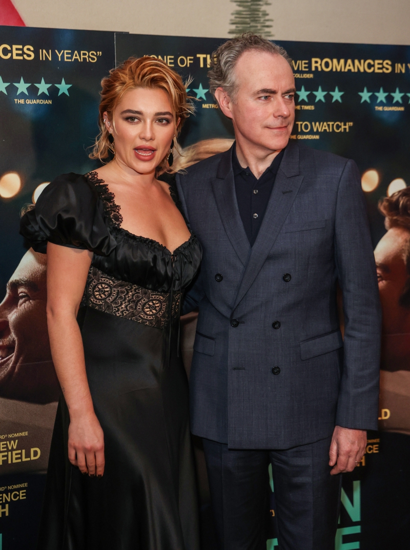 WLIT_SpecialScreening_London_Arrivals24_FPD_2811929.jpg