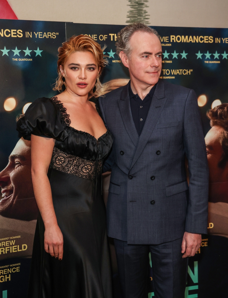 WLIT_SpecialScreening_London_Arrivals24_FPD_2812029.jpg