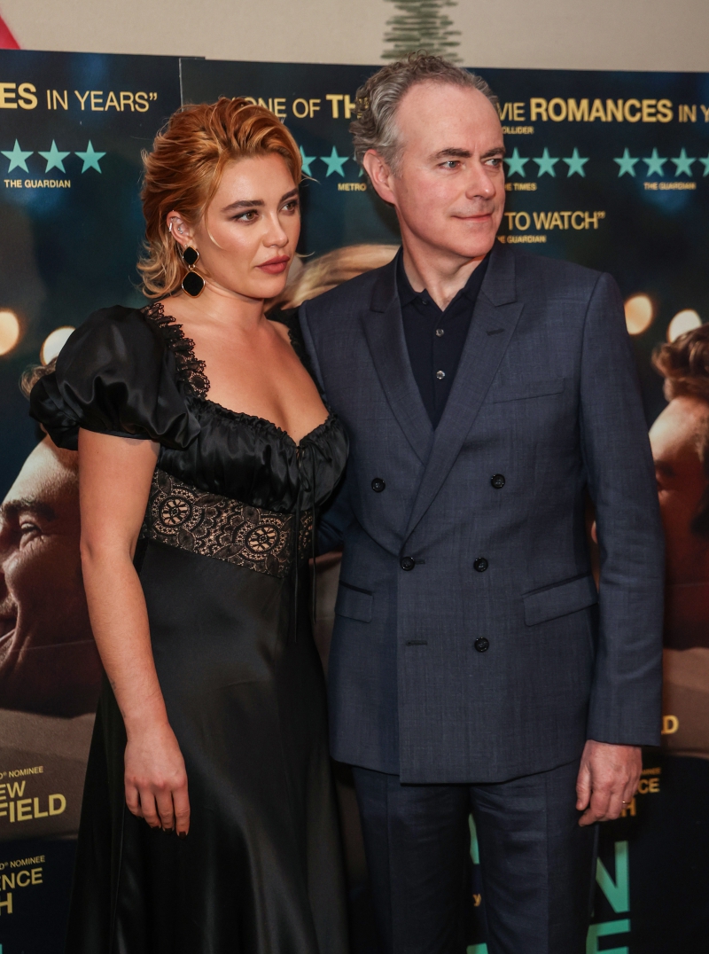 WLIT_SpecialScreening_London_Arrivals24_FPD_2812129.jpg